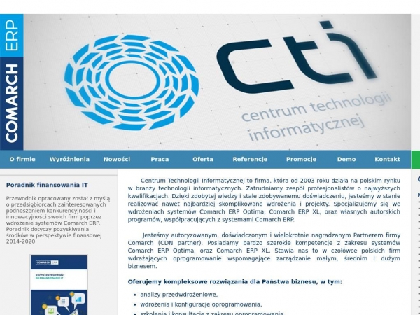 cti.org.pl