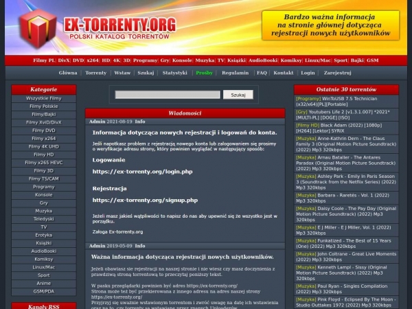 ex-torrenty.org