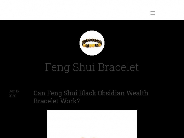 fengshuibracelet.tumblr.com