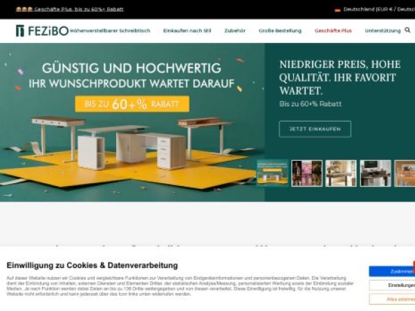 fezibo.de