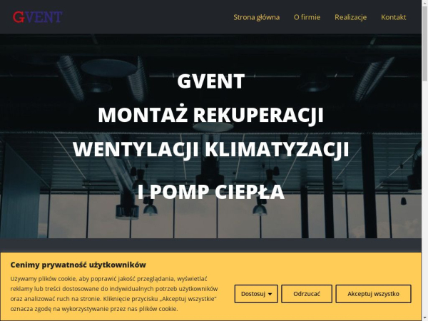 gventteam.pl