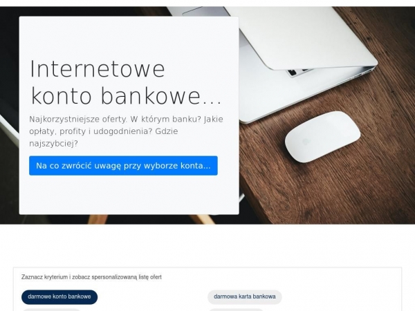 internetowekontobankowe.pl