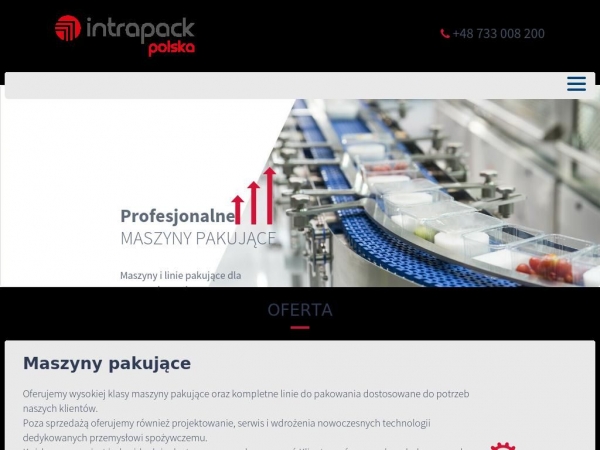 intrapack.pl