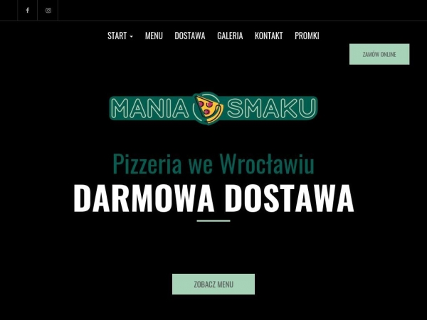 maniasmaku.pl