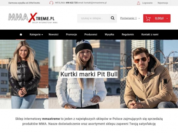 mmaxtreme.pl