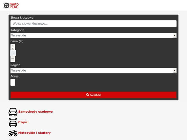 moto-plac.pl