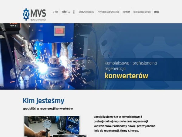 mvs.auto.pl