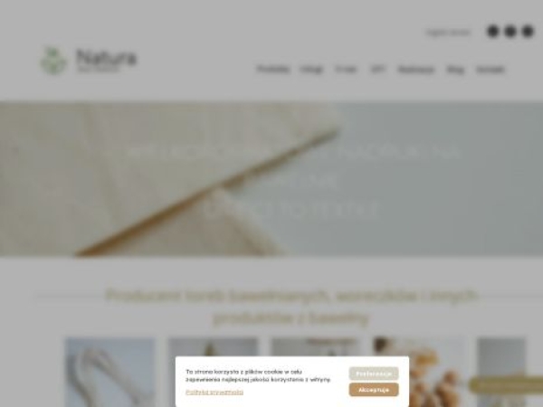 natura.slupsk.pl