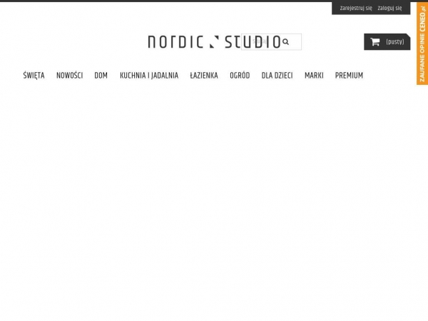 nordicstudio.pl