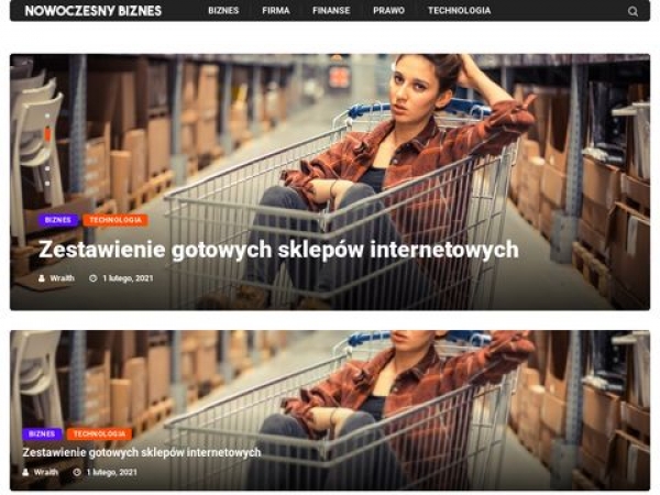 nowoczesnybiznes.com