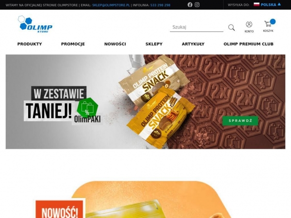 olimpstore.pl