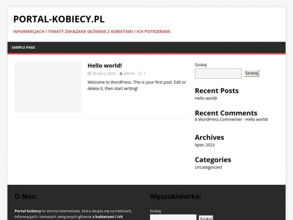 portal-kobiecy.pl