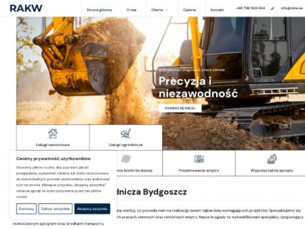rakw.eu