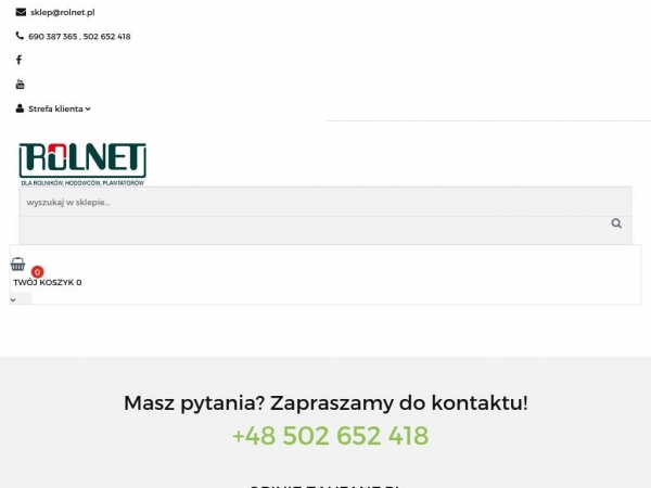 rolnet.pl