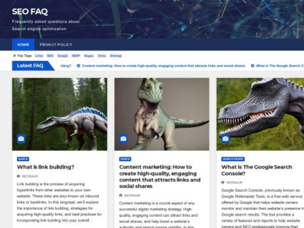 seo-faq.com
