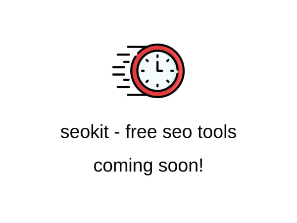 seokit.in