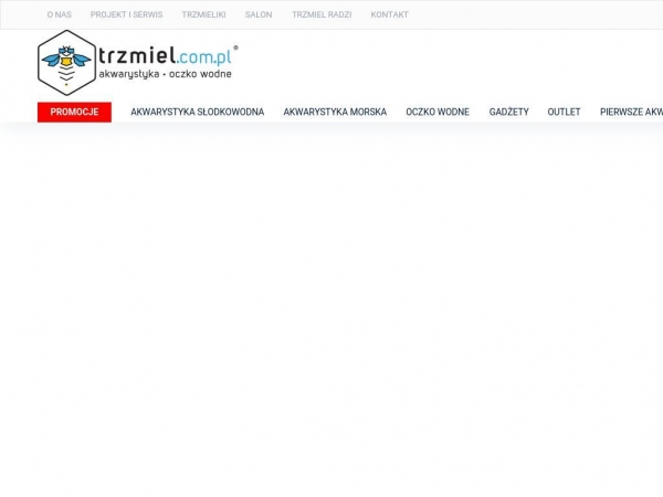 trzmiel.com.pl