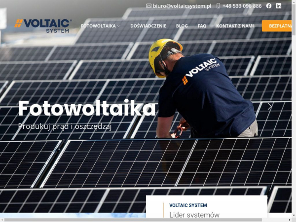 voltaicsystem.pl