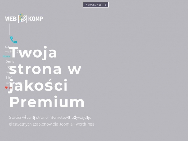 web-komp.eu