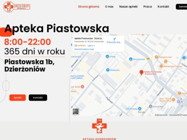 apteka-dzierzoniow.pl
