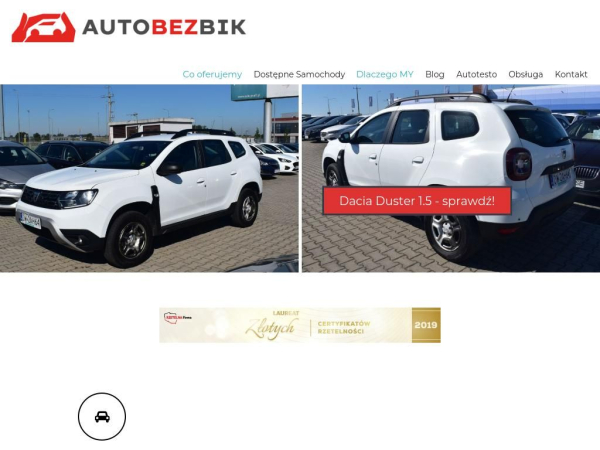 autobezbik.com