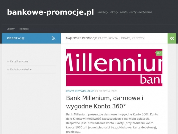 bankowe-promocje.pl