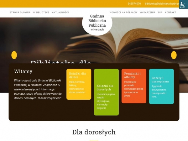 biblioteka-herby.pl