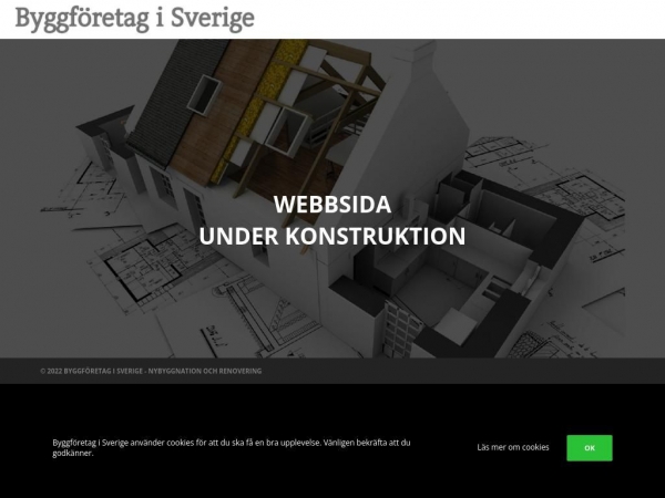 byggforetagisverige.com