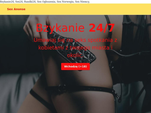 bzykanie24.com