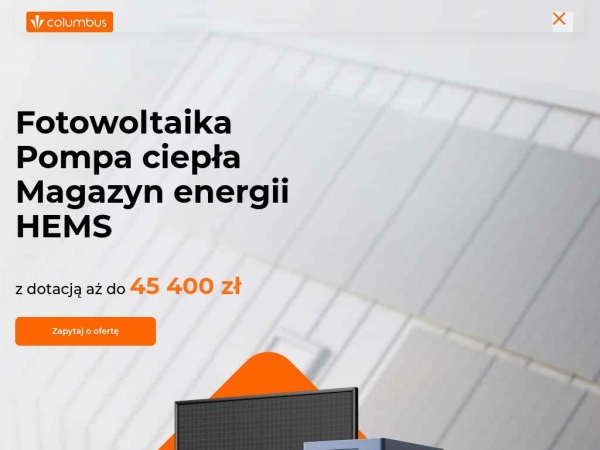 columbusenergy.pl