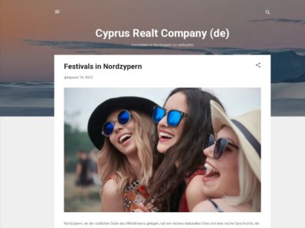 cyprus-de.blogspot.com