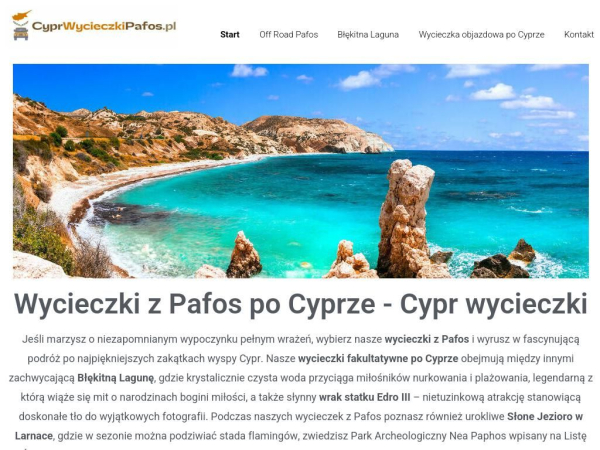 cyprwycieczkipafos.pl