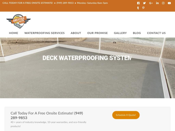 deckwaterproofingoc.com