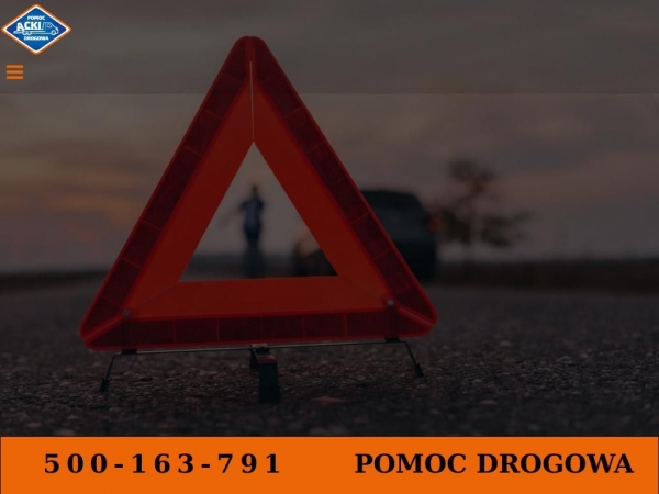 drogowa-pomoc.pl