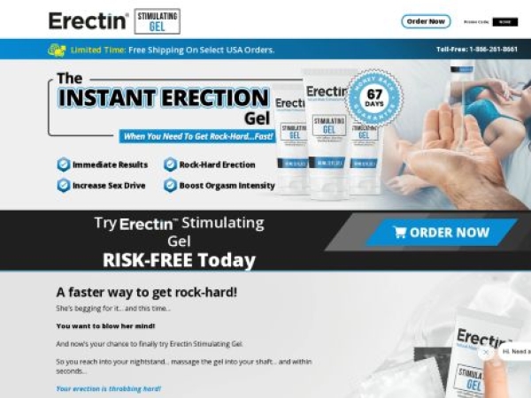 erectingel.com