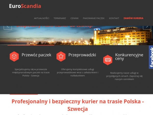 euroscandia.pl