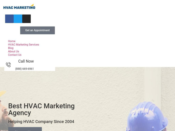 hvacmarketing.org