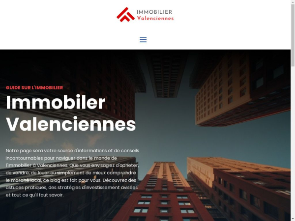 immobiliervalenciennes.com