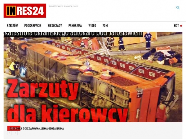inres24.pl