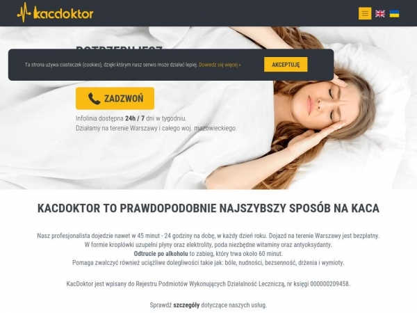 kacdoktor.pl