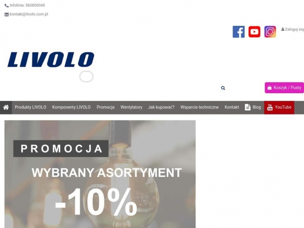 livolo.com.pl