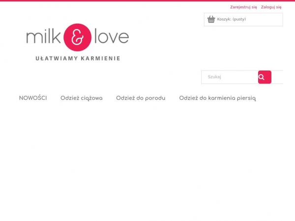 milkandlove.pl