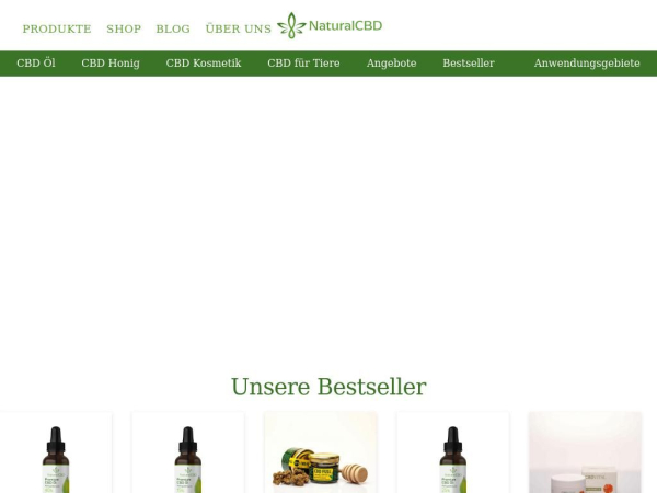 naturalcbd.at