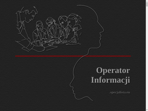 operatorinformacji.specjalista.eu