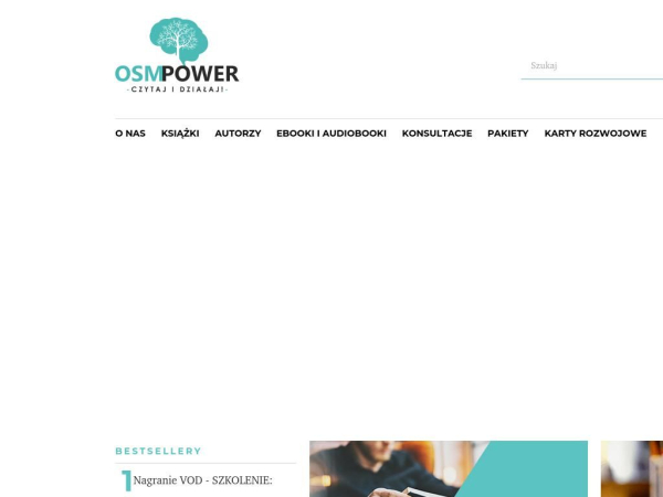 osmpower.pl