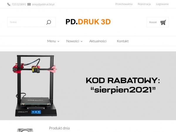 pddruk3d.pl