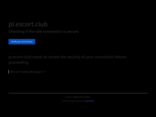 pl.escort.club