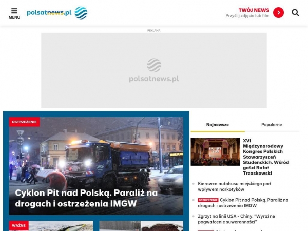 polsatnews.pl