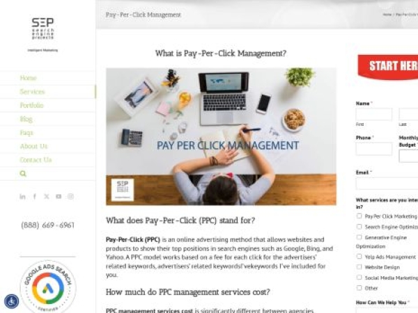 ppcmanagementagency.com