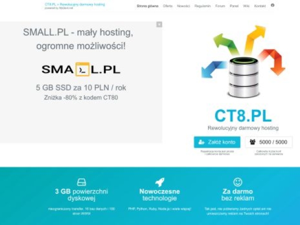 premium.ct8.pl